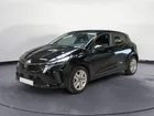 Renault Clio 1.5 BLUE DCI 100CH EVOLUTION GSR2