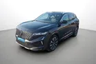 RENAULT Austral full hybrid E-Tech 200 ch Techno