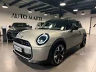 Mini Cooper 3 Portes C 156ch Classic DKG7