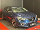 Renault Megane 1.3 TCE 115CH LIMITED