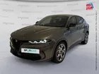 Alfa romeo Tonale 1.5 Hybrid 130ch Edizione Speciale TCT