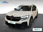 Renault Espace 1.2 E-Tech full hybrid 200ch Iconic