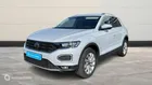 Volkswagen T-Roc 2.0 TDI 150ch Carat DSG7 145g
