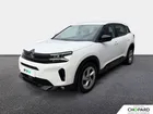 CITROEN C5 Aircross BlueHDi 130 S&S EAT8 Feel