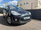 Citroen C3 1.4I CONFORT - MOTEUR 1.4 TU FIABLE - FINANCEMENT POSSIBLE