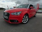 🚗 À VENDRE : Audi A3 – 1.2 TFSI 86ch Attraction
