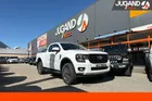 Ford Ranger TDCI 170 BVA XLT RIDEAU SUPERCAB -13%