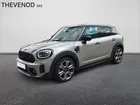 MINI Countryman 178 ch BVA7 Cooper S Classic