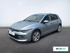 Volkswagen Golf 2.0 TDI 150ch Style DSG7
