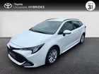 Toyota Corolla Touring Spt 1.8 140ch Dynamic Business MY24