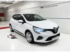 RENAULT CLIO 100ch CORPORATE EDITION