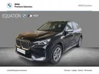 Bmw X1 xDrive25e 245ch xLine