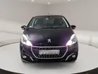 Peugeot 208 I PHASE 2 - 100 CV 1.5L HDI