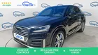 Audi Q2 1.5 TFSI 150 S-Tronic 7 S Line