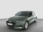 Audi A3 Limousine advanced 30 TFSI