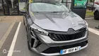 Renault Clio 1.6 E-Tech 145ch full hybrid esprit Alpine - 25b