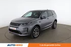 Land Rover Discovery Sport D180 4WD R-Dynamic SE Auto 180 ch