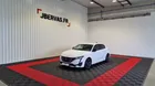 Peugeot 308 BLUEHDI 130CH SS EAT8 ALLURE PACK