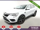 Renault Arkana TCe 140 EDC Techno LED GPS Cam