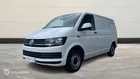 Volkswagen Transporter Véhicule utilitaire ou Société 2.8T L1H1 2.0 TDI 150ch