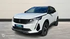 Peugeot 3008 HYBRID 225ch GT e-EAT8