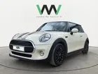 Mini Mini One shoreditch 3 Portes 102 cv