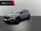Renault Espace E-Tech full hybrid 200 GSR2 esprit Alpine