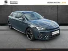 Cupra Leon 1.5 eHybrid 204ch V DSG6