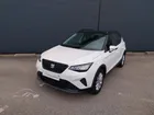 SEAT Arona 1.0 TSI 95 ch Start/Stop BVM5 Style Business
