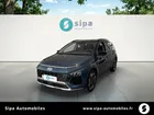 Hyundai Bayon 1.0 T-GDi 100 DCT-7 Creative 5p