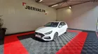 Hyundai i30 1.6 CRDI 115 DCT-7 CREATIVE