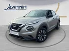 NISSAN Juke DIG-T 114 Acenta