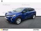 RENAULT Symbioz E-Tech full hybrid 145 Evolution