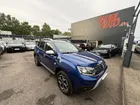 Dacia Duster 1.5 Blue dCi 115 4x2 Prestige