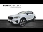 Volvo XC40 B3 163ch Ultra DCT 7