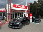 Kia Ev6 BEV 77.4 KWH AIR ACTIVE