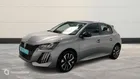 Peugeot 208 1.2 Hybrid 110ch Style e-DCS6
