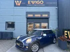 Mini mini cooper d 1.5 116ch dernier entretien 12/2025 /garantie 12 mois