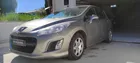 PEUGEOT 308 HDI, Sort de révision, Distribution Neuve...