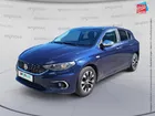 Fiat Tipo 1.4 95ch Mirror MY19 5p Radar AR