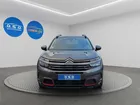 Citroën C5 Aircross 1.5 BHDI 130 BUSINESS BVA