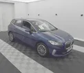 Bmw 218 d active tourer business design ba