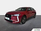 DS DS 4 Hybride E-Tense 225 EAT8 Bastille