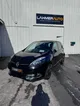 Renault Scenic 3 phase 2 1.5 dci 110 ch Bose