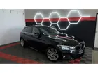 BMW SERIE 1 120i BERLINE F20 LCI M Sport PHASE 2