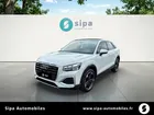 Audi Q2 35 TFSI 150 BVM6 5p