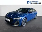 Audi A5 TFSI 204 ch S tronic 7 Quattro