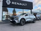 Renault Rafale ESPRIT ALPINE HYPER HYBRID E-TECH 300 CH 4X4