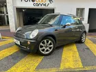 Mini MINI COOPER 115CH PARK LANE