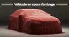Volkswagen Polo (5) 1.4 TDI 90 Confortline BMT